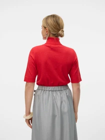 Светри та кардигани Vero Moda модель 10320735_Salsa Фото