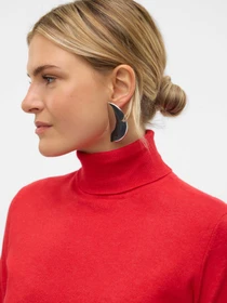 Светри та кардигани Vero Moda модель 10320735_Salsa Фото