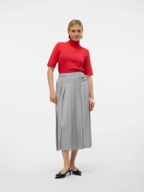 Светри та кардигани Vero Moda модель 10320735_Salsa Фото