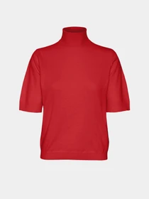 Светри та кардигани Vero Moda модель 10320735_Salsa Фото