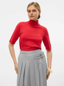 Светри та кардигани Vero Moda модель 10320735_Salsa Фото