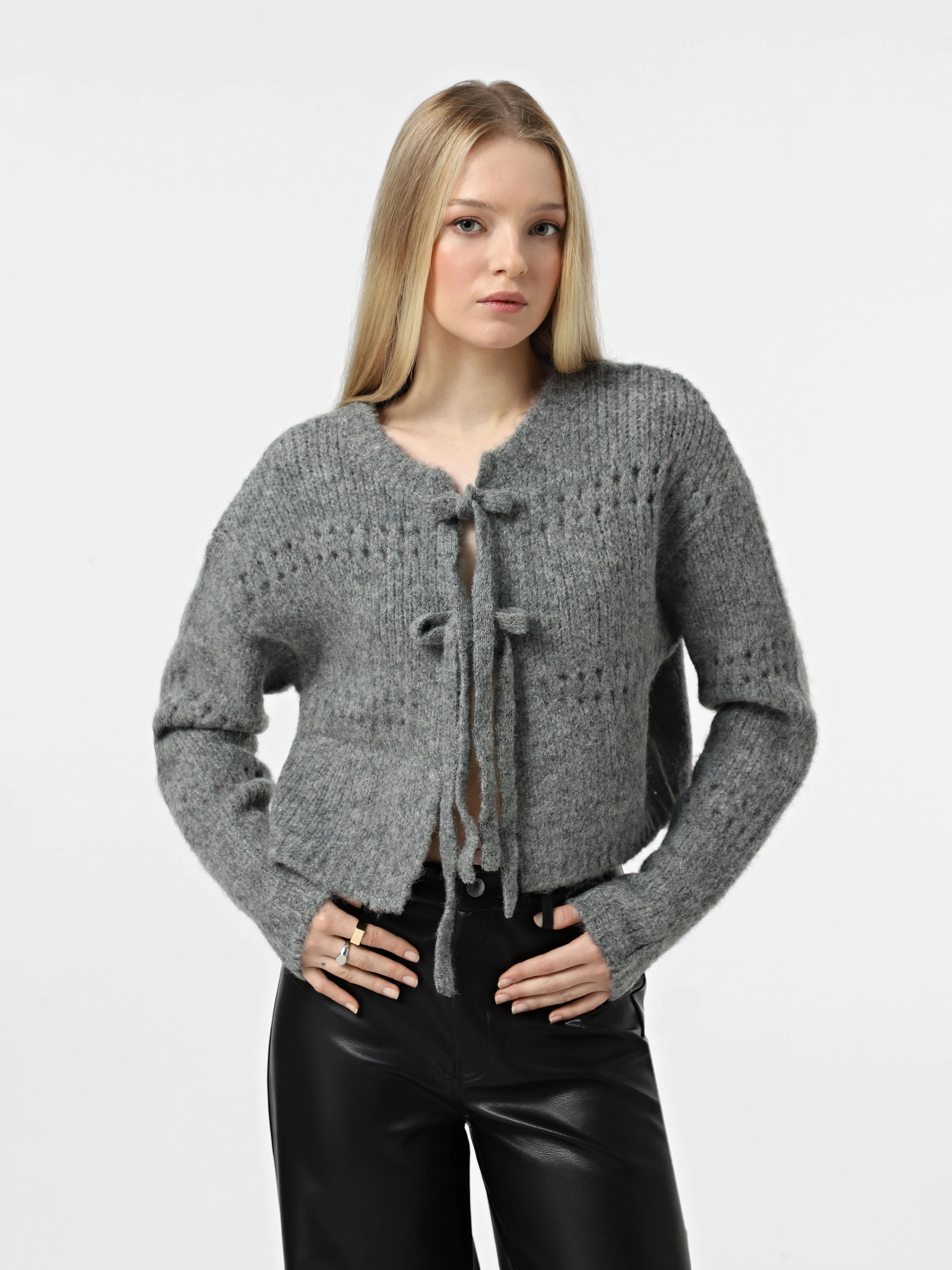 Жіночий Кардиган Vero Moda