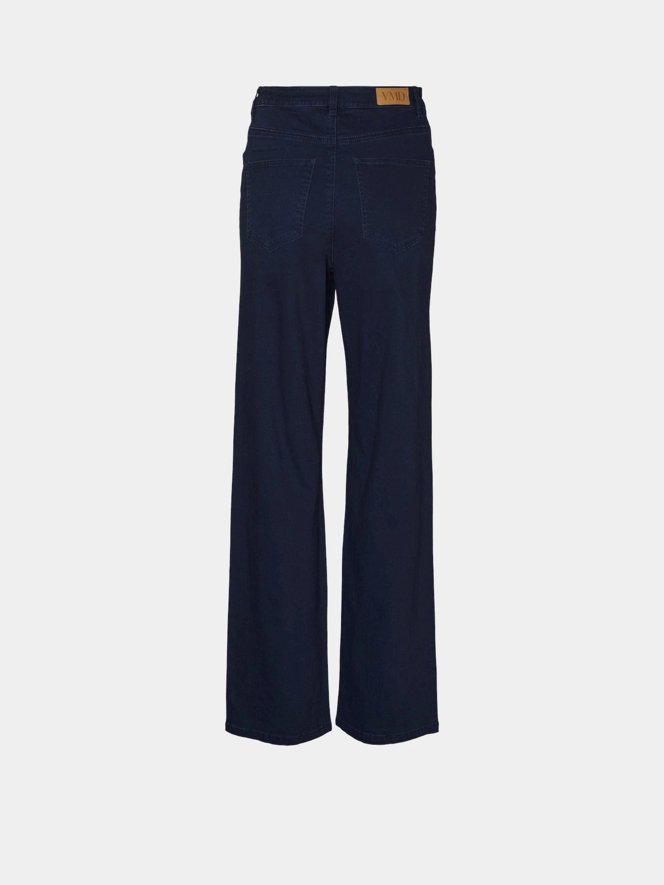Джинсы Vero Moda модель 10321759_Navy Blazer Фото