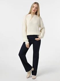 Джинсы Vero Moda модель 10321759_Navy Blazer Фото