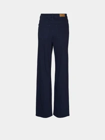 Джинсы Vero Moda модель 10321759_Navy Blazer Фото