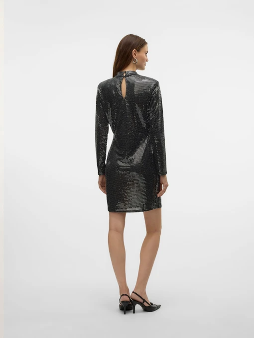 Жіноче Вечірня сукня Vero Moda фото 2