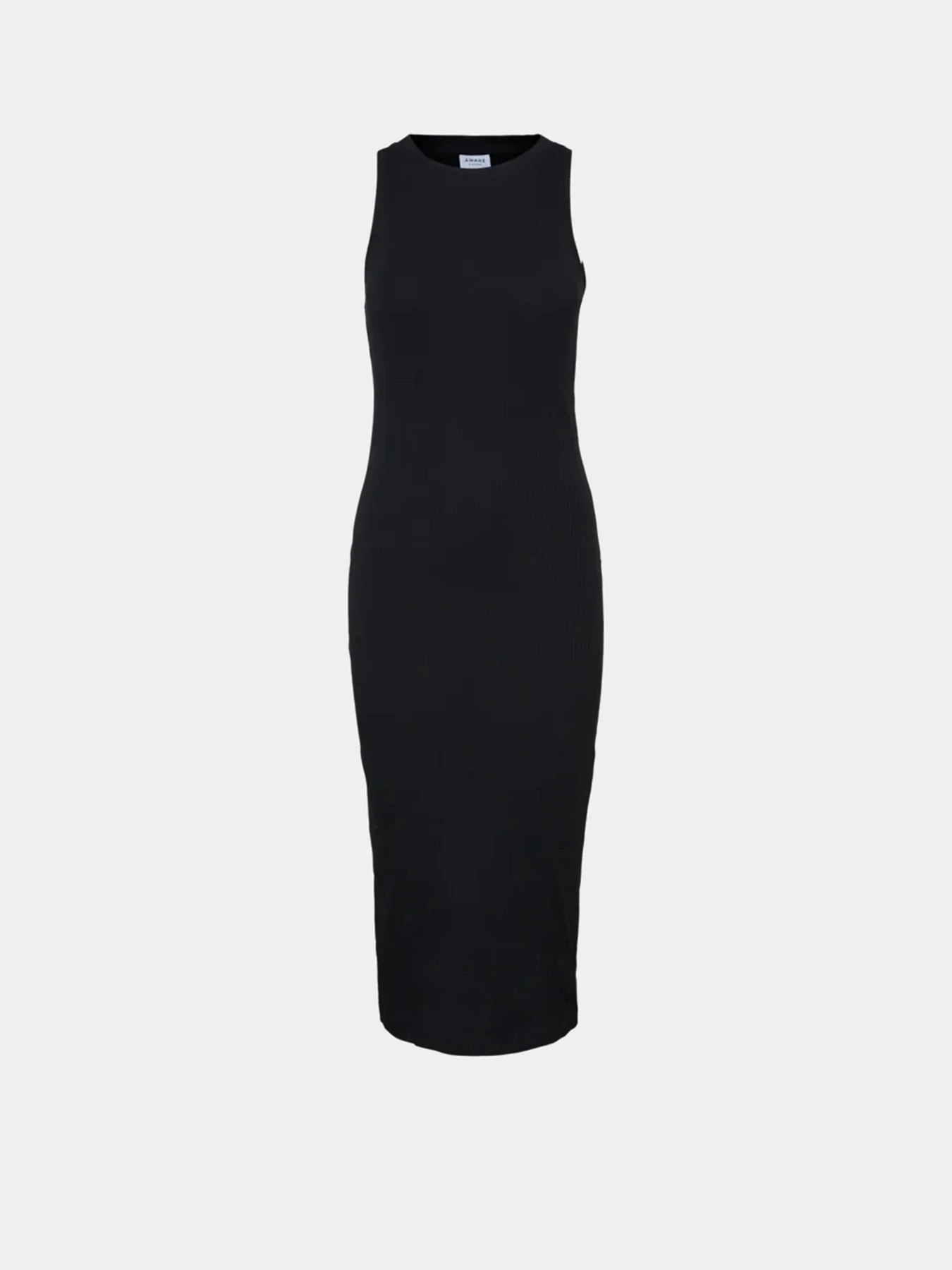 Платья Vero Moda модель 10230437_Black Платья Vero Moda модель 10230437_Black Фото