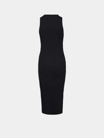 Платья Vero Moda модель 10230437_Black Фото