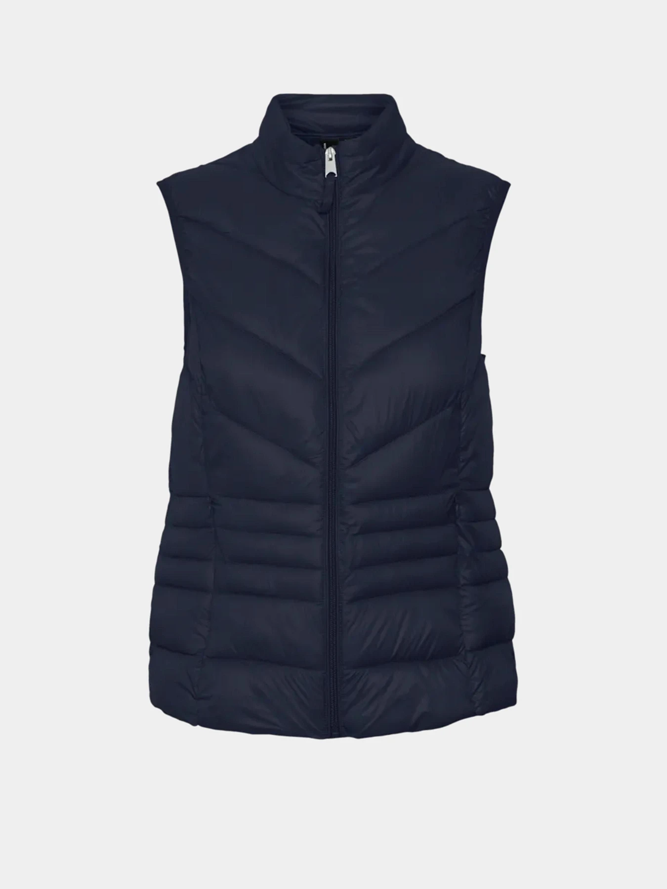 Куртки та дублянки Vero Moda модель 10289449_Navy Blazer Фото