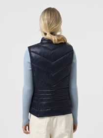 Куртки та дублянки Vero Moda модель 10289449_Navy Blazer Фото