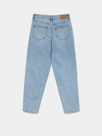 Джинсы Vero Moda модель 10302290_Light Blue Denim Фото