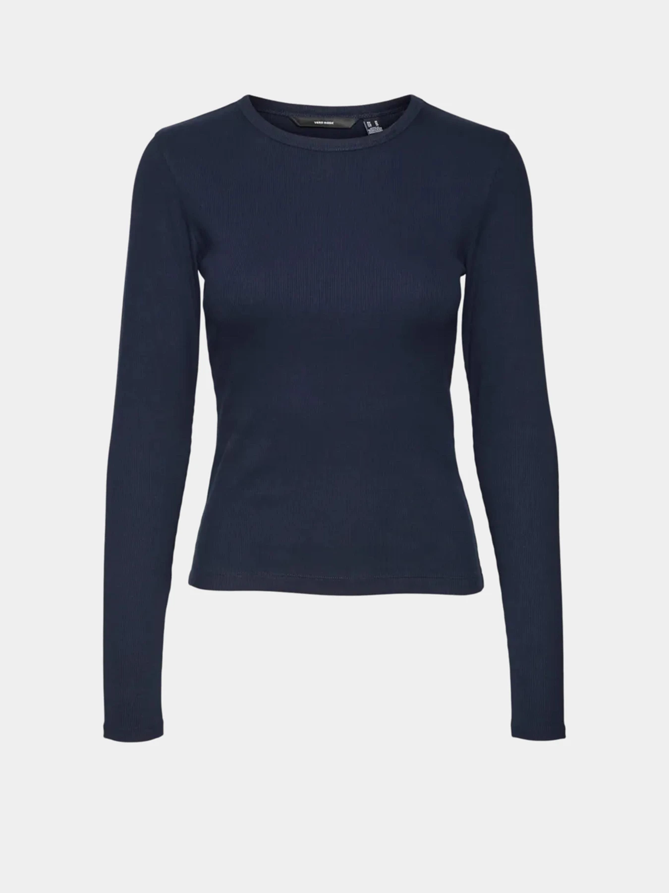 Худи и свитшоты Vero Moda модель 10306897_Navy Blazer Худи и свитшоты Vero Moda модель 10306897_Navy Blazer Фото