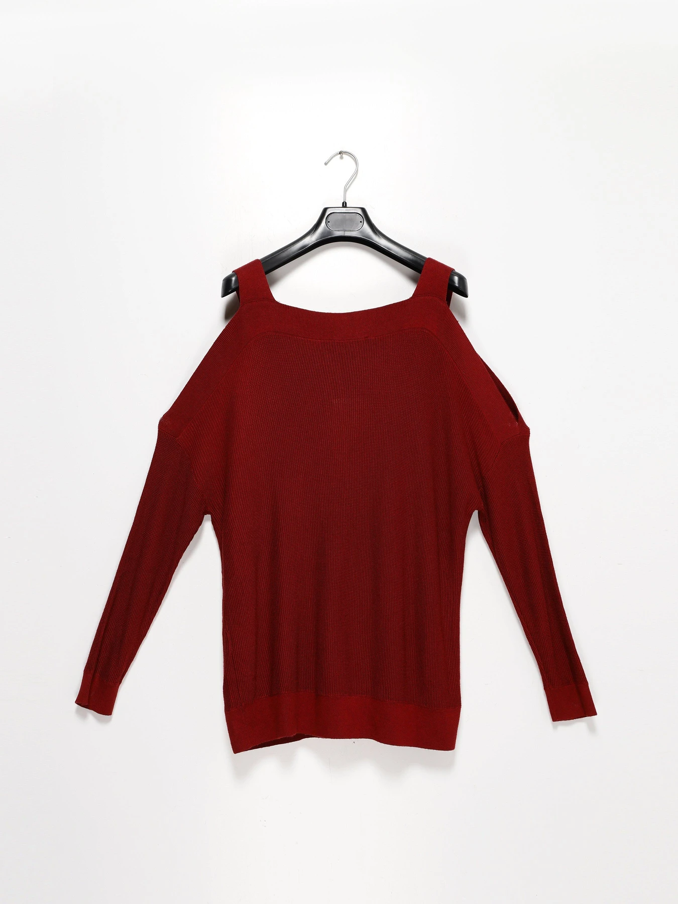 Худи и свитшоты Vero Moda модель 316324530072_т.бордовий Худи и свитшоты Vero Moda модель 316324530072_т.бордовий Фото