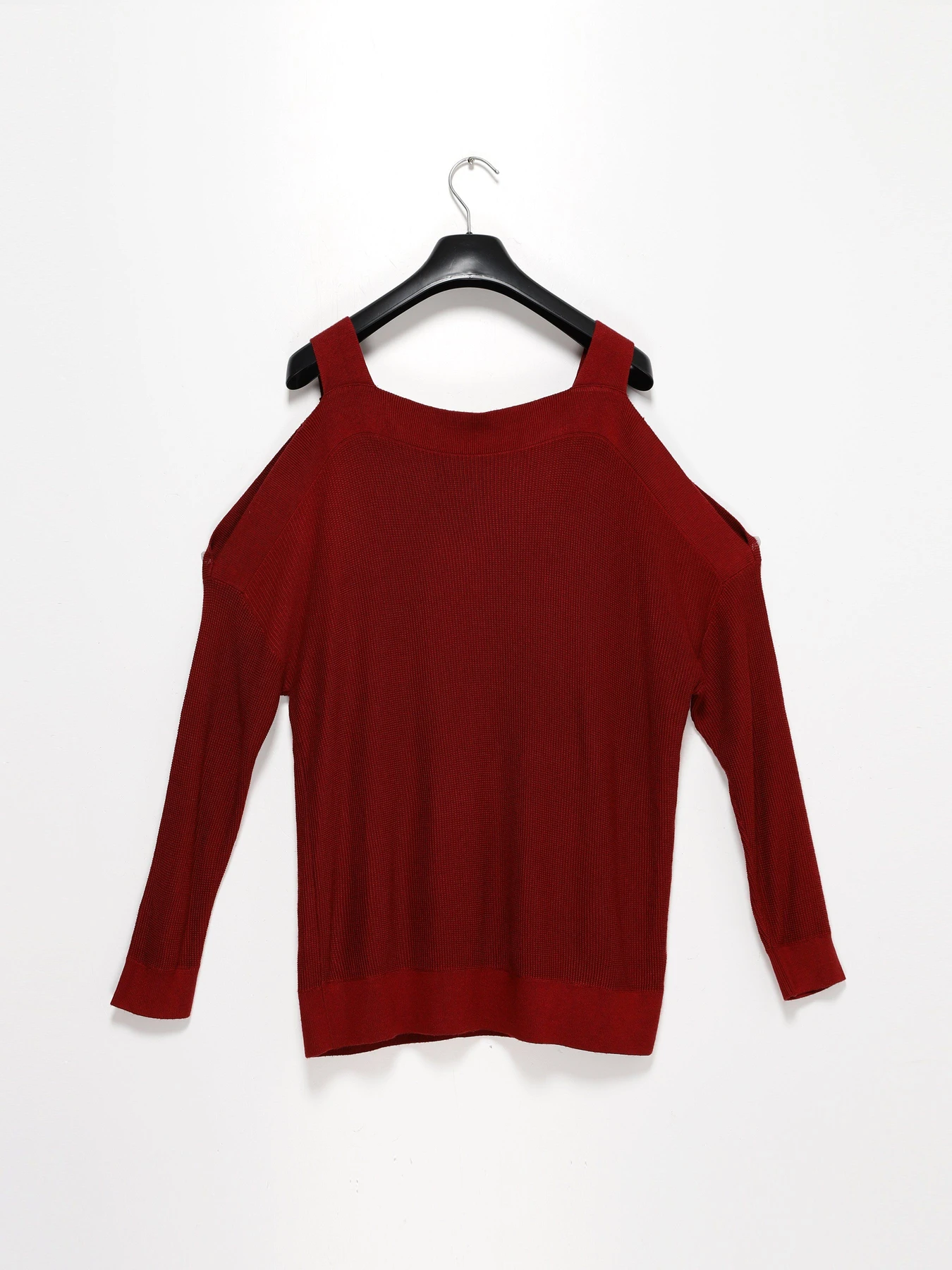 Худи и свитшоты Vero Moda модель 316324530072_т.бордовий Худи и свитшоты Vero Moda модель 316324530072_т.бордовий Фото