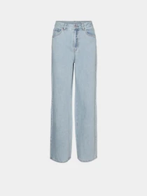 Джинсы Vero Moda модель 10323235_Light Blue Denim Фото