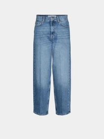 Джинсы Vero Moda модель 10323424_Medium Blue Denim Фото