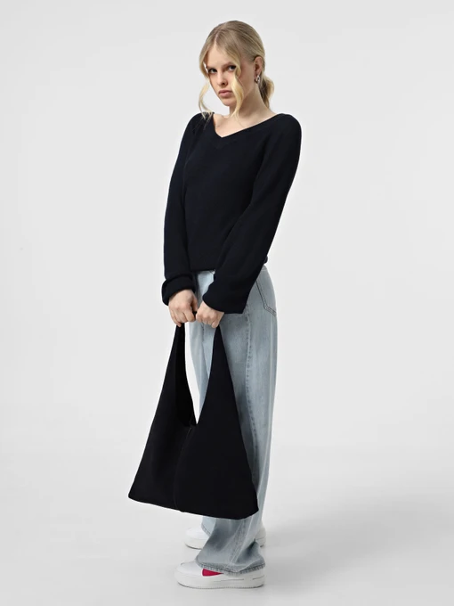 Жіночий Джемпер Vero Moda фото 2