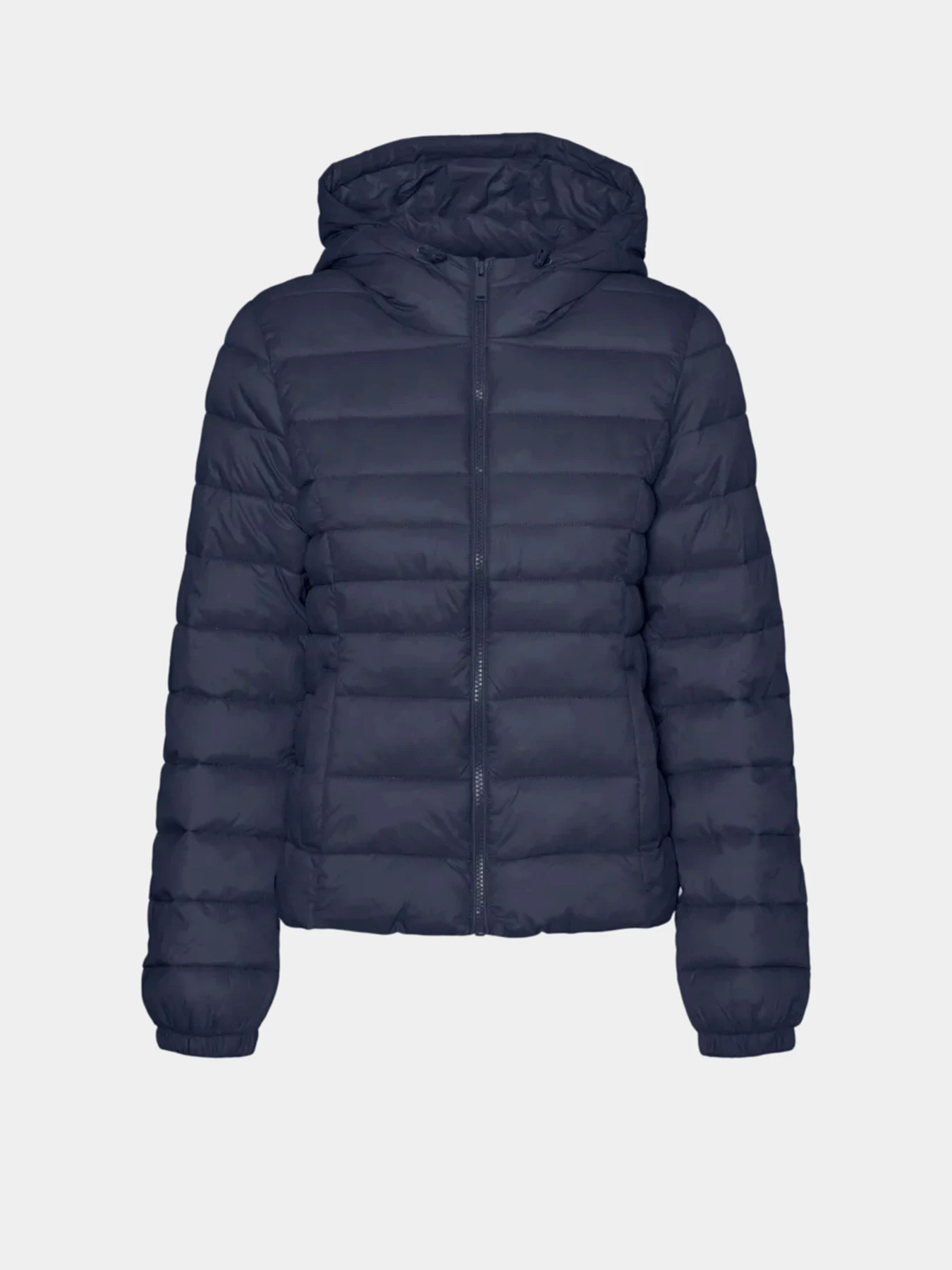 Куртки и дубленки Vero Moda модель 10322854_Navy Blazer Куртки и дубленки Vero Moda модель 10322854_Navy Blazer Фото
