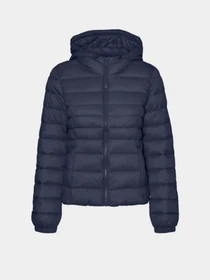 Куртки и дубленки Vero Moda модель 10322854_Navy Blazer Фото
