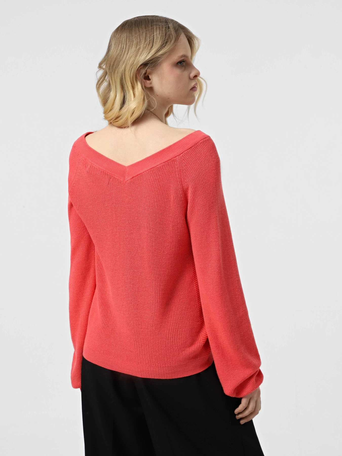 Светри та кардигани Vero Moda модель 10325030_Dubarry Светри та кардигани Vero Moda модель 10325030_Dubarry Фото