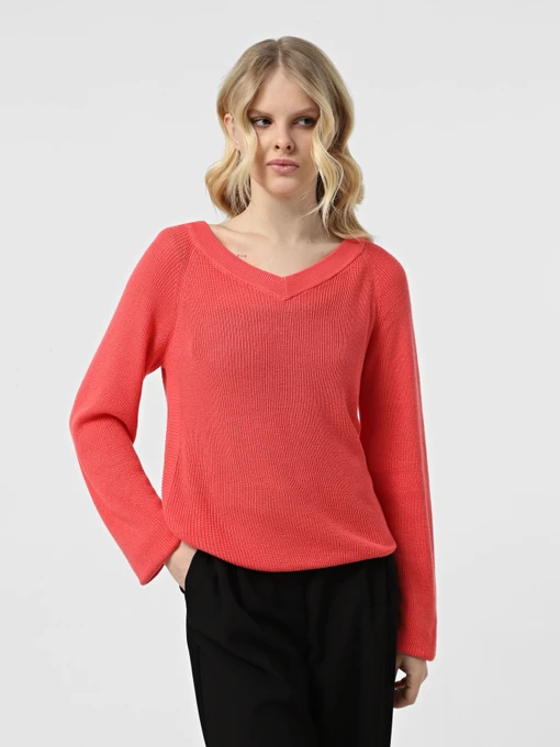 Светри та кардигани Vero Moda модель 10325030_Dubarry Фото