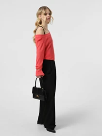 Светри та кардигани Vero Moda модель 10325030_Dubarry Фото