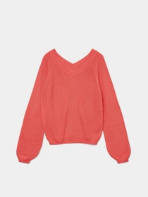 Светри та кардигани Vero Moda модель 10325030_Dubarry Фото