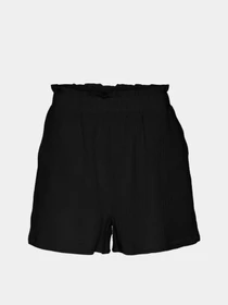 Шорти Vero Moda модель 10279687_Black Фото