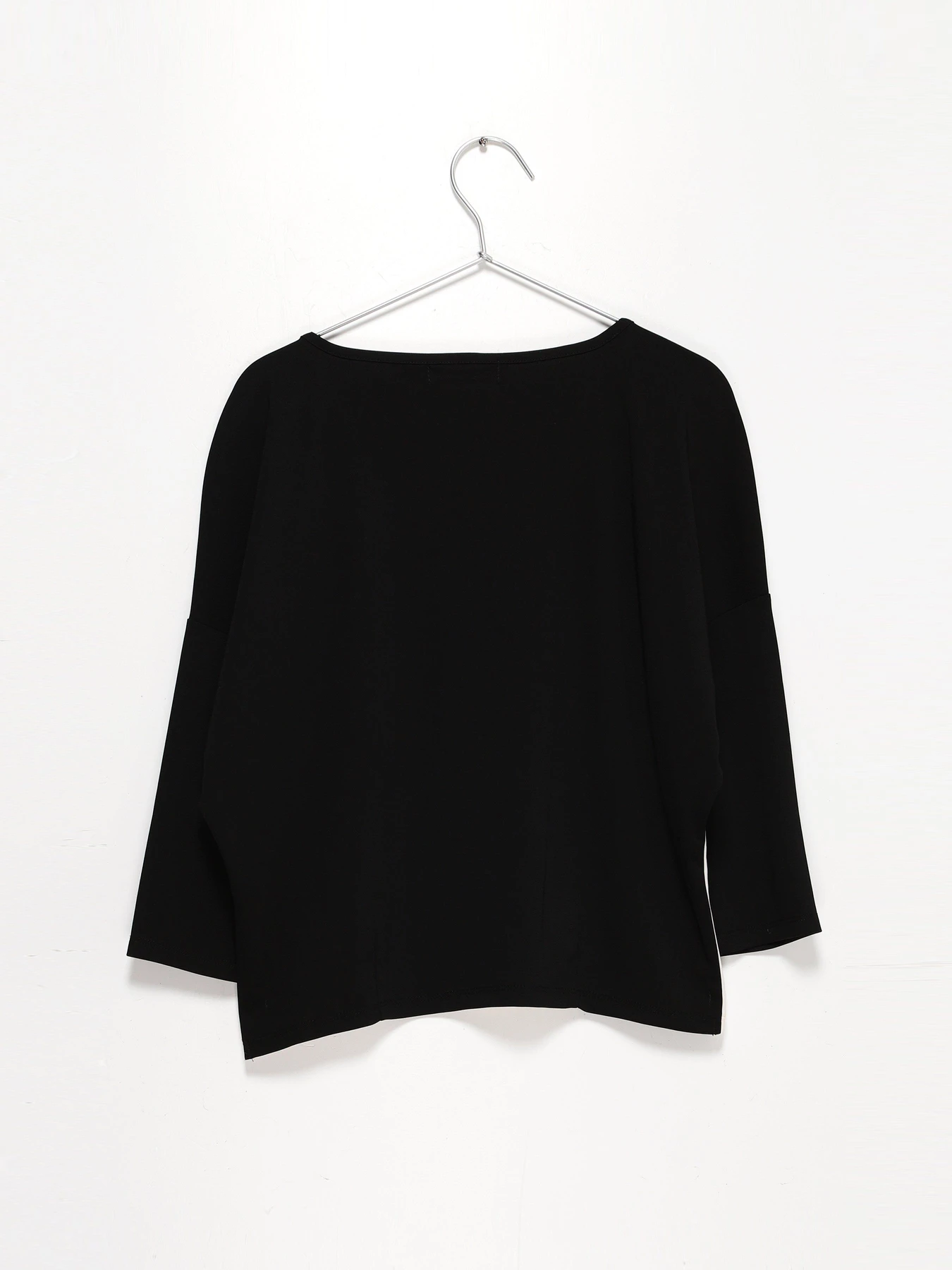 Свитры и кардиганы Vero Moda модель 316324562A06_білий з чорним Свитры и кардиганы Vero Moda модель 316324562A06_білий з чорним Фото