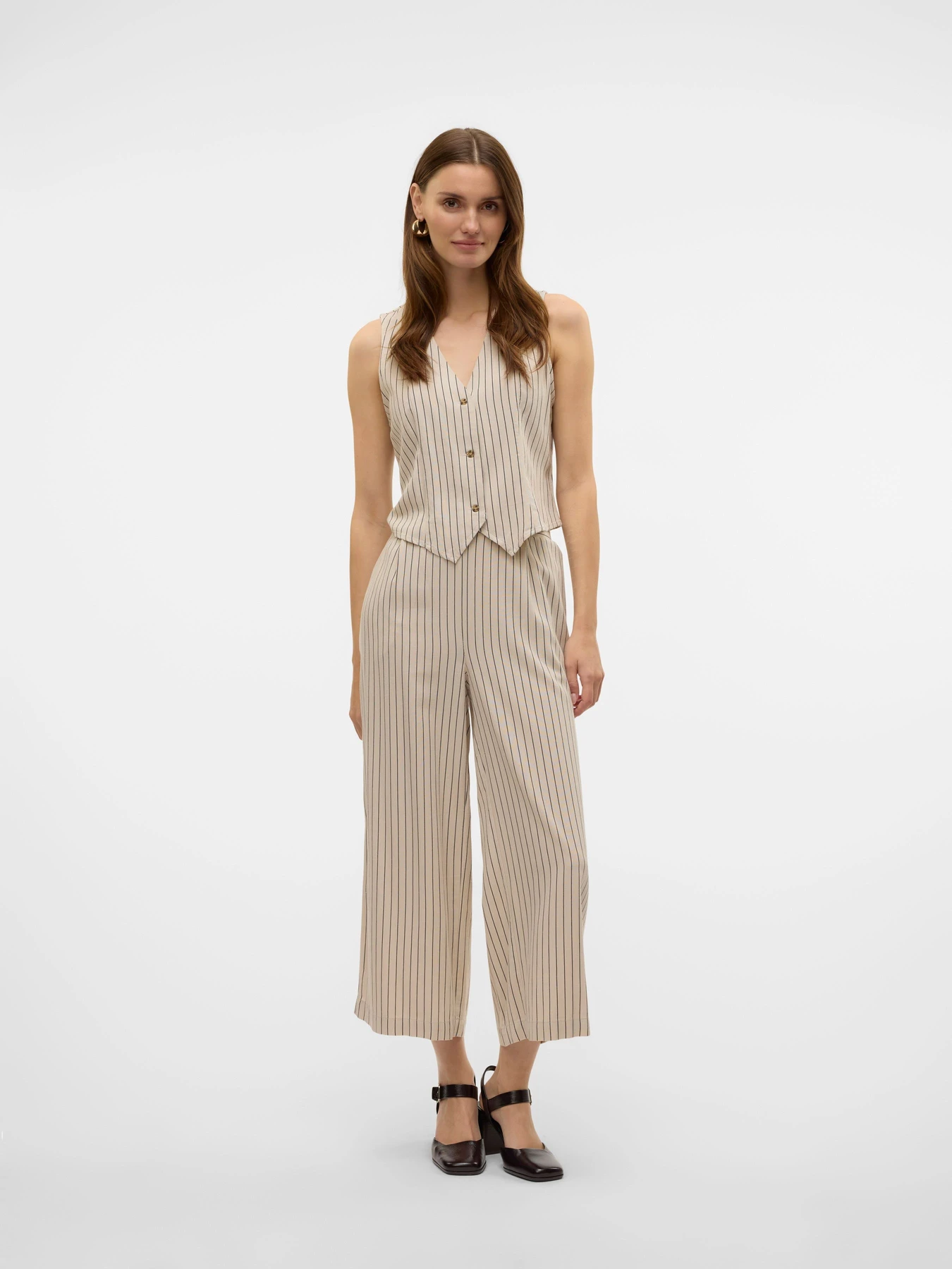 Піджаки Vero Moda модель 10321606_Silver Lining Anja Піджаки Vero Moda модель 10321606_Silver Lining Anja Фото
