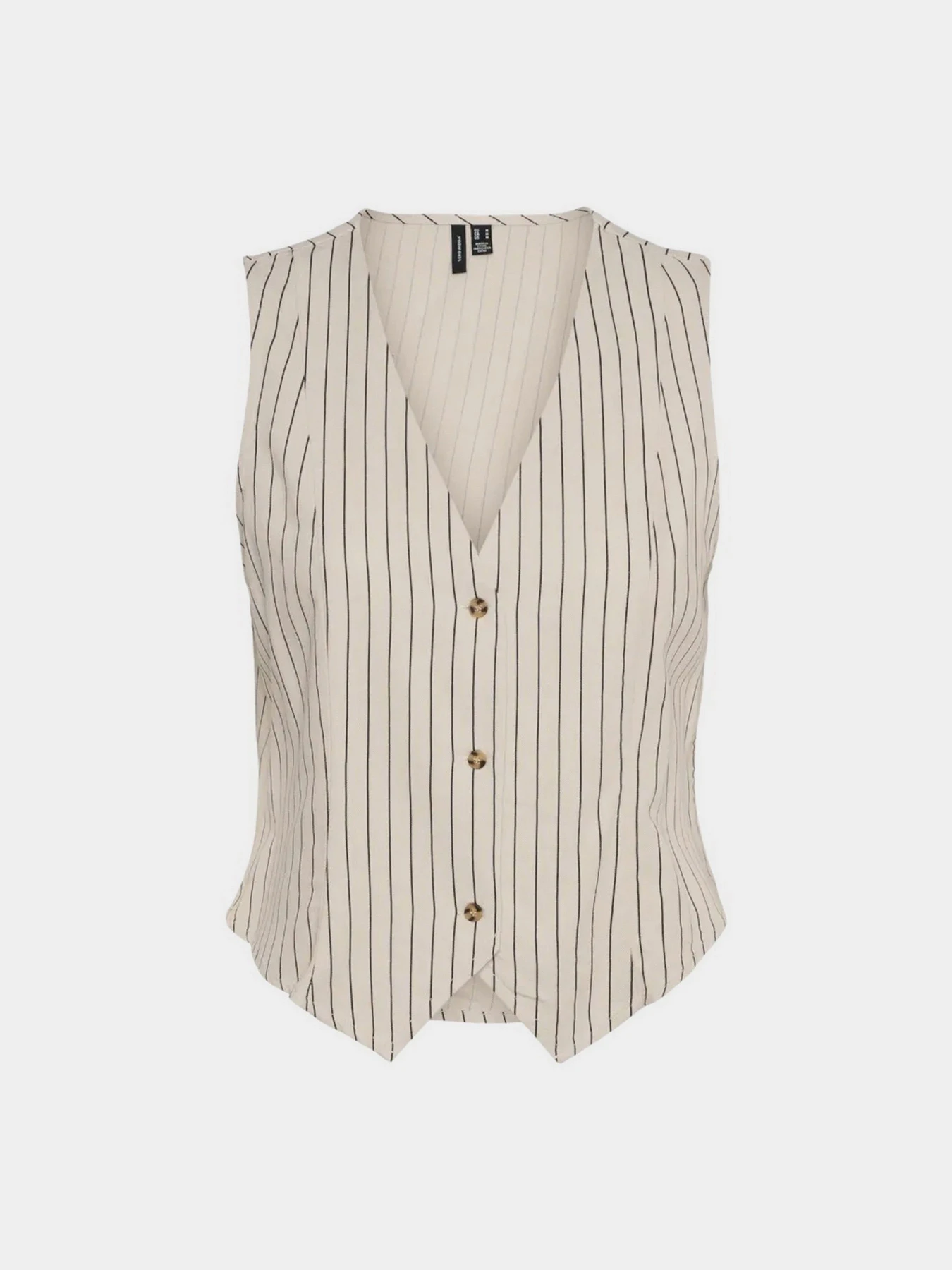 Піджаки Vero Moda модель 10321606_Silver Lining Anja Піджаки Vero Moda модель 10321606_Silver Lining Anja Фото