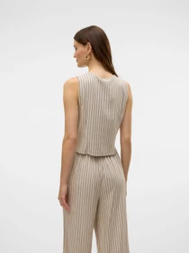 Піджаки Vero Moda модель 10321606_Silver Lining Anja Фото