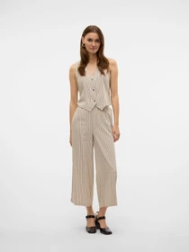 Піджаки Vero Moda модель 10321606_Silver Lining Anja Фото