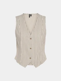 Піджаки Vero Moda модель 10321606_Silver Lining Anja Фото
