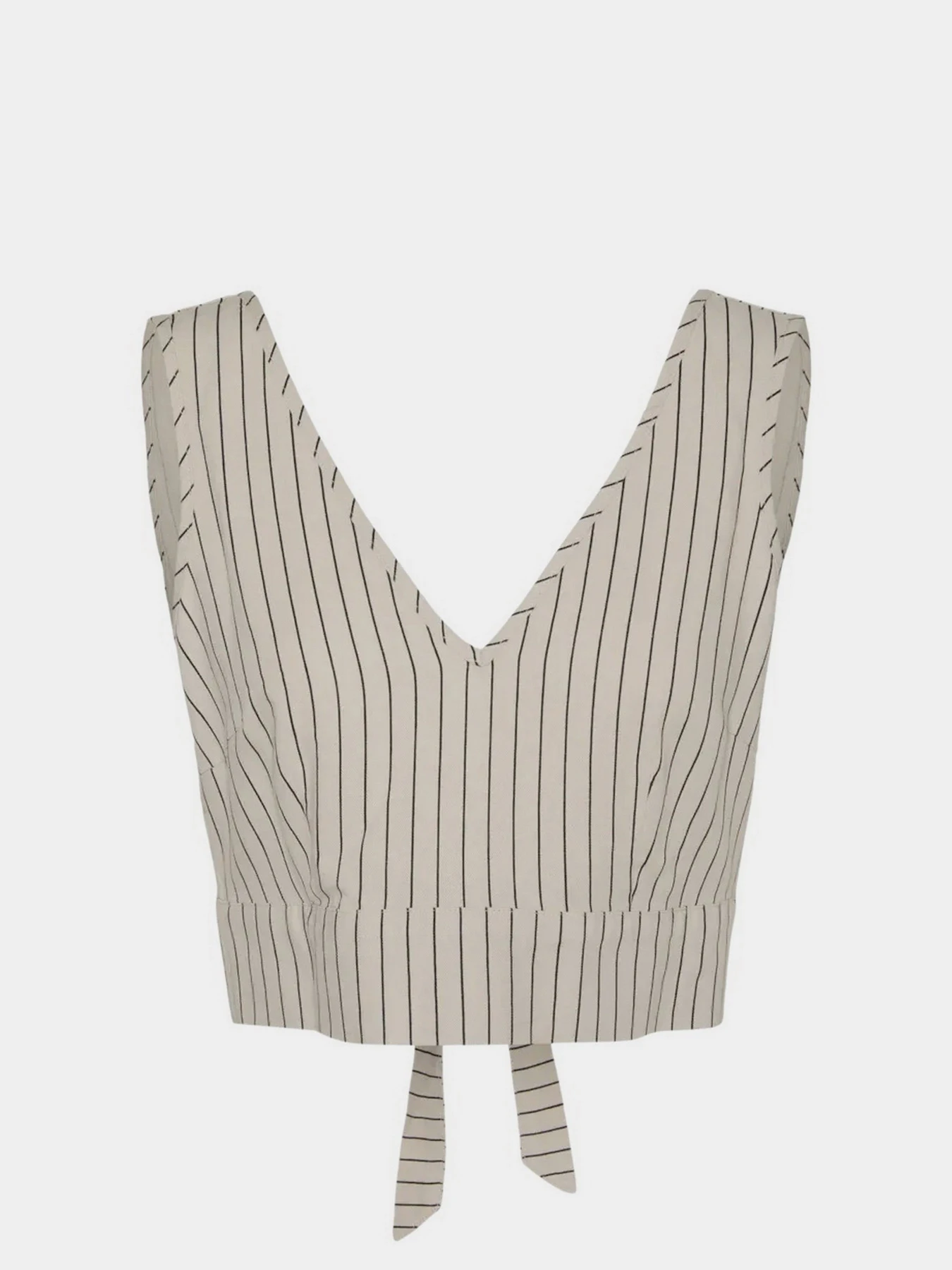 Футболки и поло Vero Moda модель 10321619_Silver Lining Anja Футболки и поло Vero Moda модель 10321619_Silver Lining Anja Фото