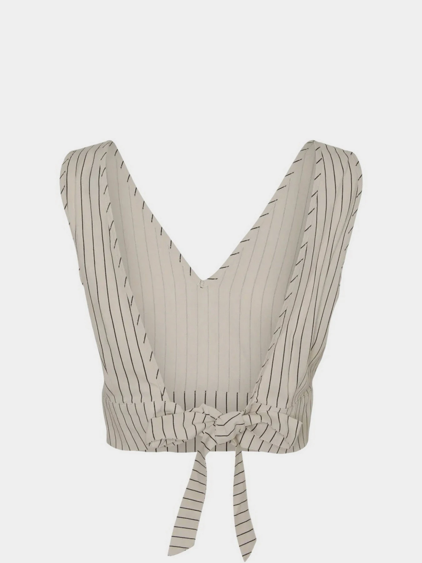 Футболки и поло Vero Moda модель 10321619_Silver Lining Anja Футболки и поло Vero Moda модель 10321619_Silver Lining Anja Фото