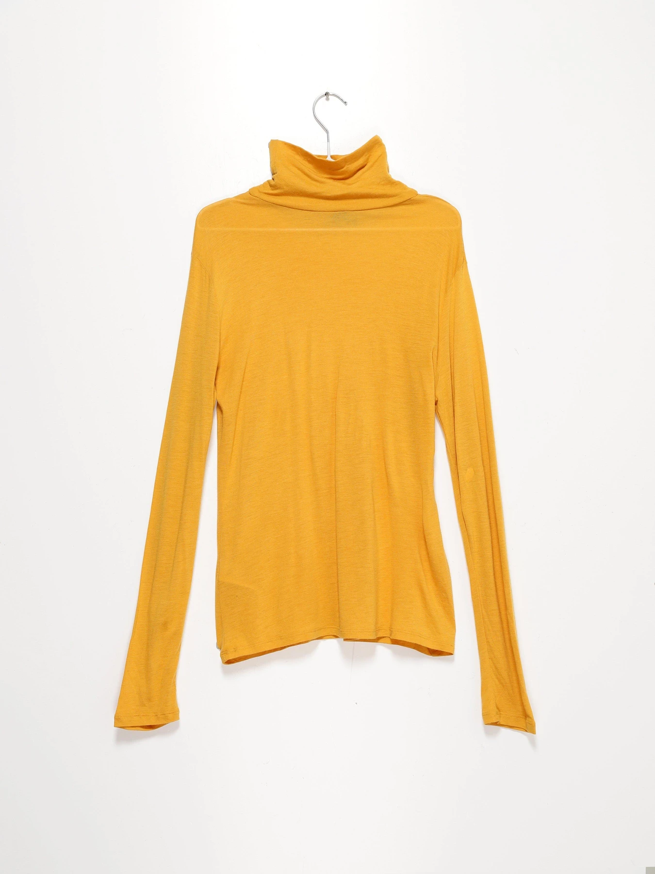 Свитры и кардиганы Vero Moda модель 10219317_жовтий Свитры и кардиганы Vero Moda модель 10219317_жовтий Фото
