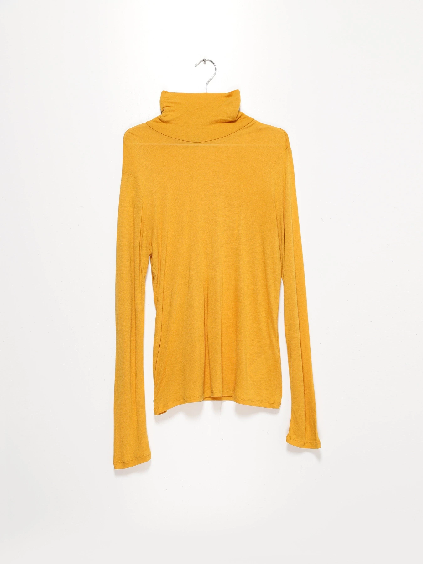 Свитры и кардиганы Vero Moda модель 10219317_жовтий Свитры и кардиганы Vero Moda модель 10219317_жовтий Фото