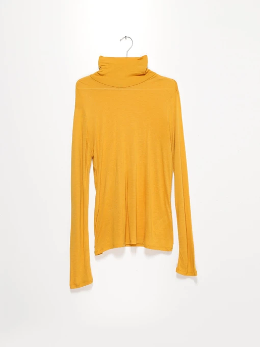 Светри та кардигани Vero Moda модель 10219317_жовтий Фото