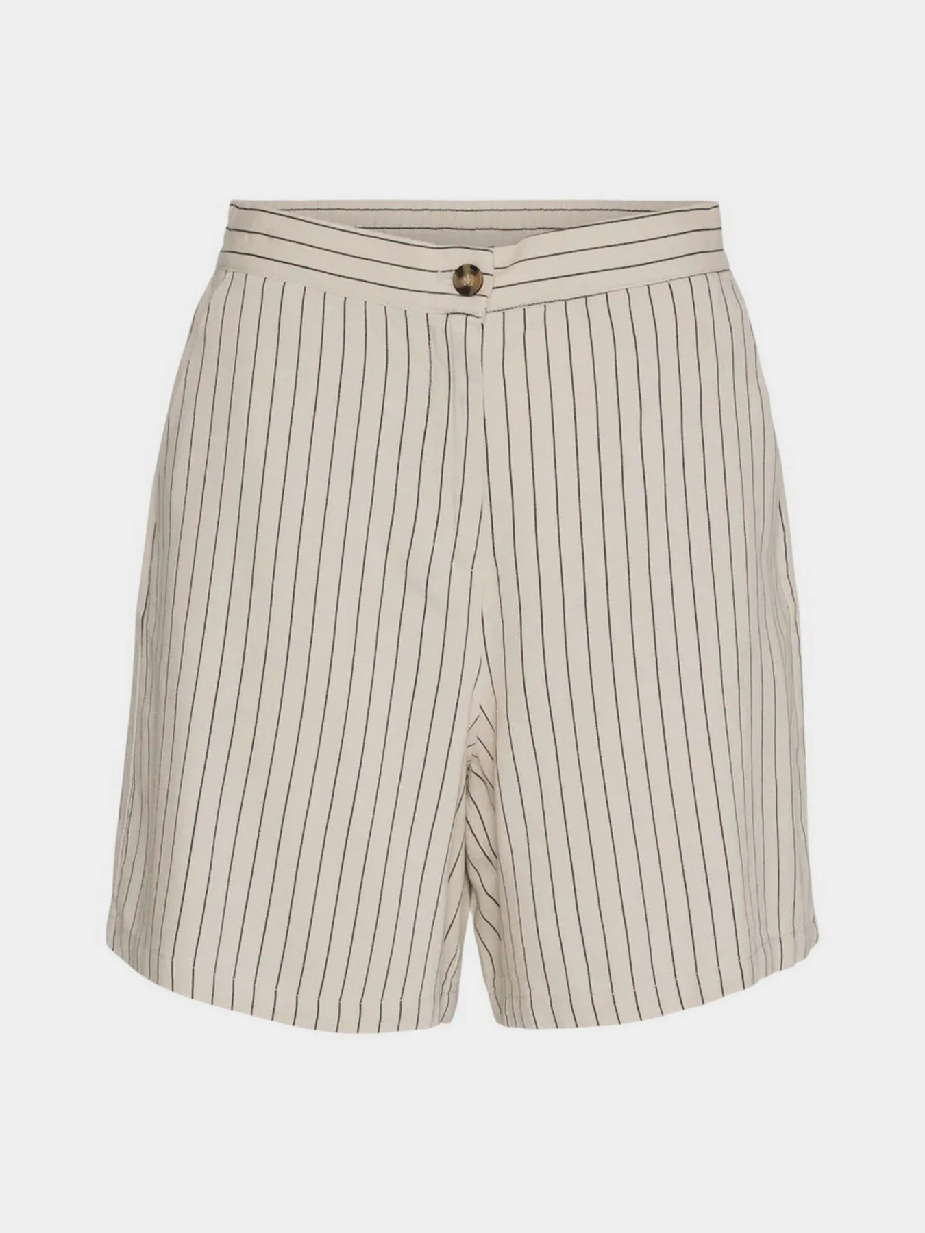 Шорты Vero Moda модель 10321625_Silver Lining Anja Шорты Vero Moda модель 10321625_Silver Lining Anja Фото