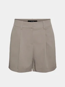 Шорты Vero Moda модель 10322489_Moon Rock Фото