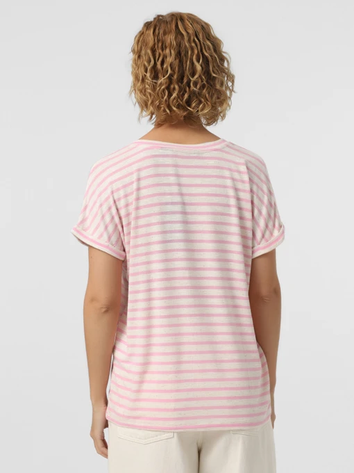 Жіноча Футболка Vero Moda фото 3