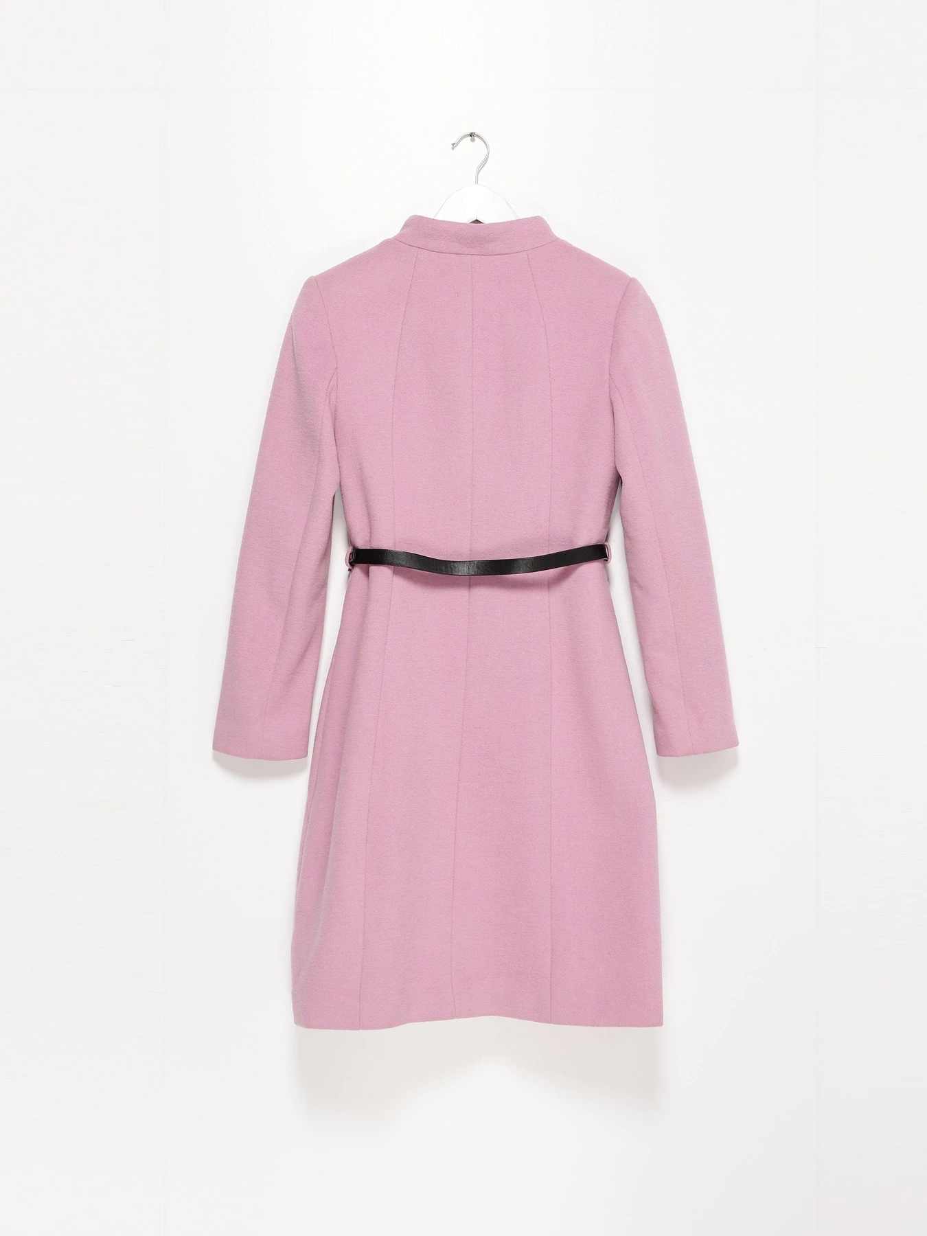 Пальта та плащі Vero Moda модель 316327546111_с.рожевий Фото
