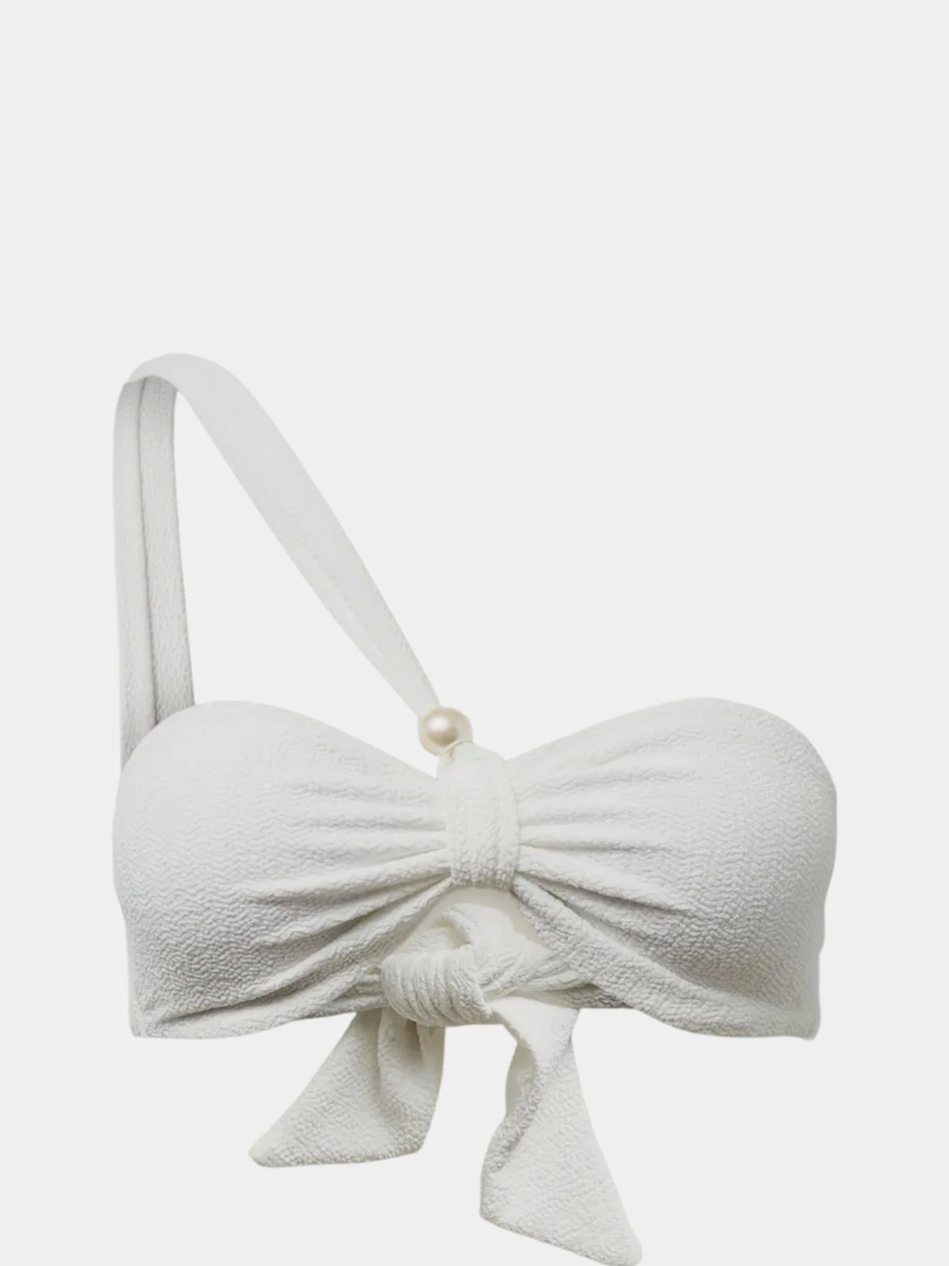 Одежда для пляжа Vero Moda модель 10325399_Pristine Фото