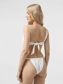 Одежда для пляжа Vero Moda модель 10325399_Pristine Фото
