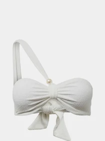 Одежда для пляжа Vero Moda модель 10325399_Pristine Фото