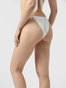 Одежда для пляжа Vero Moda модель 10325400_Pristine Фото