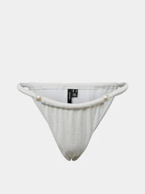 Одежда для пляжа Vero Moda модель 10325400_Pristine Фото