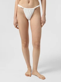 Одежда для пляжа Vero Moda модель 10325400_Pristine Фото