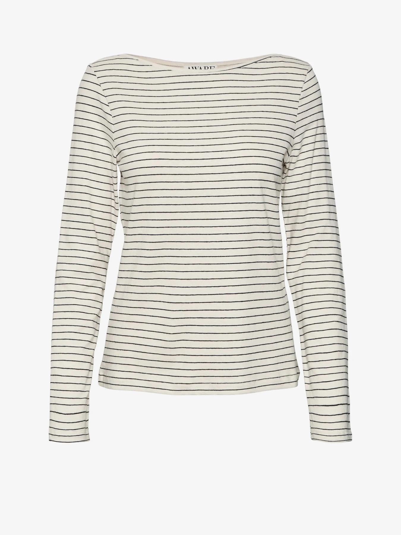 Худи и свитшоты Vero Moda модель 10325490_Birch BLACK Фото